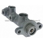 Order Remanufactured Master Cylinder by QUALITY-BUILT - M4105 For Your Vehicle