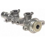 Order Remanufactured Master Cylinder by QUALITY-BUILT - M52549 For Your Vehicle