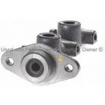 Order Remanufactured Master Cylinder by QUALITY-BUILT - M55141 For Your Vehicle