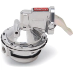 Order Remanufactured Mechanical Fuel Pump by EDELBROCK - 1722 For Your Vehicle