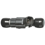 Order Remanufactured Multi Port Injector by AUTOLINE PRODUCTS LTD - 16-1002 For Your Vehicle