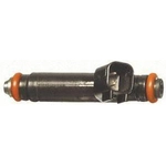 Order Remanufactured Multi Port Injector by AUTOLINE PRODUCTS LTD - 16-1004 For Your Vehicle