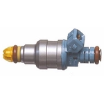 Order Remanufactured Multi Port Injector by AUTOLINE PRODUCTS LTD - 16-1007 For Your Vehicle