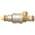 Order Remanufactured Multi Port Injector by AUTOLINE PRODUCTS LTD - 16-1009 For Your Vehicle