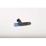 Order Remanufactured Multi Port Injector by AUTOLINE PRODUCTS LTD - 16-1011 For Your Vehicle