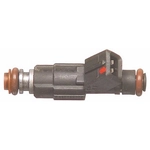 Order Remanufactured Multi Port Injector by AUTOLINE PRODUCTS LTD - 16-1012 For Your Vehicle