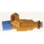 Order Remanufactured Multi Port Injector by AUTOLINE PRODUCTS LTD - 16-1016 For Your Vehicle