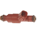 Order Remanufactured Multi Port Injector by AUTOLINE PRODUCTS LTD - 16-1020 For Your Vehicle