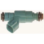 Order Remanufactured Multi Port Injector by AUTOLINE PRODUCTS LTD - 16-1025 For Your Vehicle