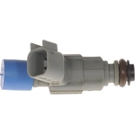 Order Remanufactured Multi Port Injector by AUTOLINE PRODUCTS LTD - 16-1029 For Your Vehicle