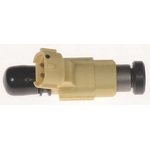 Order Remanufactured Multi Port Injector by AUTOLINE PRODUCTS LTD - 16-1031 For Your Vehicle