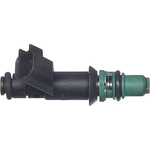 Order Remanufactured Multi Port Injector by AUTOLINE PRODUCTS LTD - 16-1038 For Your Vehicle