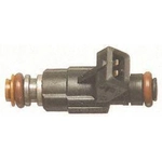 Order Remanufactured Multi Port Injector by AUTOLINE PRODUCTS LTD - 16-1040 For Your Vehicle