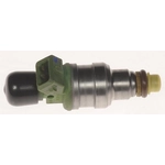 Order Remanufactured Multi Port Injector by AUTOLINE PRODUCTS LTD - 16-1041 For Your Vehicle