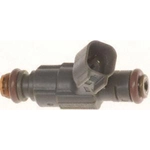 Order Remanufactured Multi Port Injector by AUTOLINE PRODUCTS LTD - 16-1062 For Your Vehicle