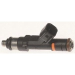 Order Remanufactured Multi Port Injector by AUTOLINE PRODUCTS LTD - 16-1069 For Your Vehicle