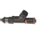 Order Remanufactured Multi Port Injector by AUTOLINE PRODUCTS LTD - 16-1069 For Your Vehicle