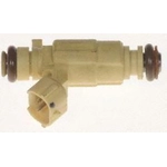Order Remanufactured Multi Port Injector by AUTOLINE PRODUCTS LTD - 16-1073 For Your Vehicle
