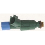Order Remanufactured Multi Port Injector by AUTOLINE PRODUCTS LTD - 16-1078 For Your Vehicle