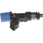 Order Remanufactured Multi Port Injector by AUTOLINE PRODUCTS LTD - 16-1081 For Your Vehicle