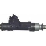 Order Remanufactured Multi Port Injector by AUTOLINE PRODUCTS LTD - 16-1090 For Your Vehicle