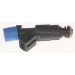 Order Remanufactured Multi Port Injector by AUTOLINE PRODUCTS LTD - 16-1095 For Your Vehicle