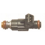 Order Remanufactured Multi Port Injector by AUTOLINE PRODUCTS LTD - 16-1104 For Your Vehicle