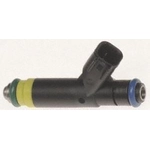 Order Remanufactured Multi Port Injector by AUTOLINE PRODUCTS LTD - 16-1106 For Your Vehicle