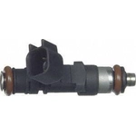 Order Remanufactured Multi Port Injector by AUTOLINE PRODUCTS LTD - 16-1107 For Your Vehicle