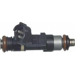 Order Remanufactured Multi Port Injector by AUTOLINE PRODUCTS LTD - 16-1115 For Your Vehicle