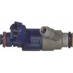 Order Remanufactured Multi Port Injector by AUTOLINE PRODUCTS LTD - 16-1119 For Your Vehicle
