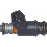 Order Remanufactured Multi Port Injector by AUTOLINE PRODUCTS LTD - 16-1120 For Your Vehicle
