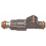 Order Remanufactured Multi Port Injector by AUTOLINE PRODUCTS LTD - 16-1123 For Your Vehicle