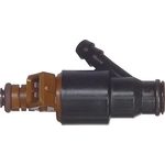 Order Injecteur multi-ports reconditionné par AUTOLINE PRODUCTS LTD - 16-1125 For Your Vehicle