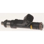 Order Remanufactured Multi Port Injector by AUTOLINE PRODUCTS LTD - 16-1135 For Your Vehicle