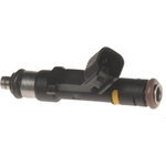 Order Remanufactured Multi Port Injector by AUTOLINE PRODUCTS LTD - 16-1135 For Your Vehicle