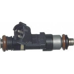 Order Remanufactured Multi Port Injector by AUTOLINE PRODUCTS LTD - 16-1138 For Your Vehicle