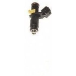 Order Remanufactured Multi Port Injector by AUTOLINE PRODUCTS LTD - 16-1146 For Your Vehicle