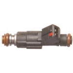 Order Remanufactured Multi Port Injector by AUTOLINE PRODUCTS LTD - 16-115 For Your Vehicle