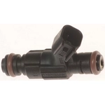 Order Remanufactured Multi Port Injector by AUTOLINE PRODUCTS LTD - 16-1151 For Your Vehicle