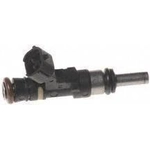 Order Remanufactured Multi Port Injector by AUTOLINE PRODUCTS LTD - 16-1152 For Your Vehicle
