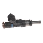 Order Remanufactured Multi Port Injector by AUTOLINE PRODUCTS LTD - 16-1158 For Your Vehicle