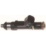 Order Remanufactured Multi Port Injector by AUTOLINE PRODUCTS LTD - 16-1159 For Your Vehicle