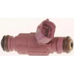Order Remanufactured Multi Port Injector by AUTOLINE PRODUCTS LTD - 16-1161 For Your Vehicle