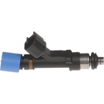 Order Remanufactured Multi Port Injector by AUTOLINE PRODUCTS LTD - 16-1164 For Your Vehicle