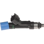 Order Remanufactured Multi Port Injector by AUTOLINE PRODUCTS LTD - 16-1165 For Your Vehicle