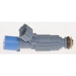 Order Remanufactured Multi Port Injector by AUTOLINE PRODUCTS LTD - 16-1170 For Your Vehicle