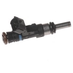 Order Remanufactured Multi Port Injector by AUTOLINE PRODUCTS LTD - 16-1177 For Your Vehicle