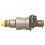 Order Injecteur multi-ports reconditionné de AUTOLINE PRODUCTS LTD - 16-118 For Your Vehicle
