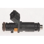 Order Remanufactured Multi Port Injector by AUTOLINE PRODUCTS LTD - 16-1183 For Your Vehicle